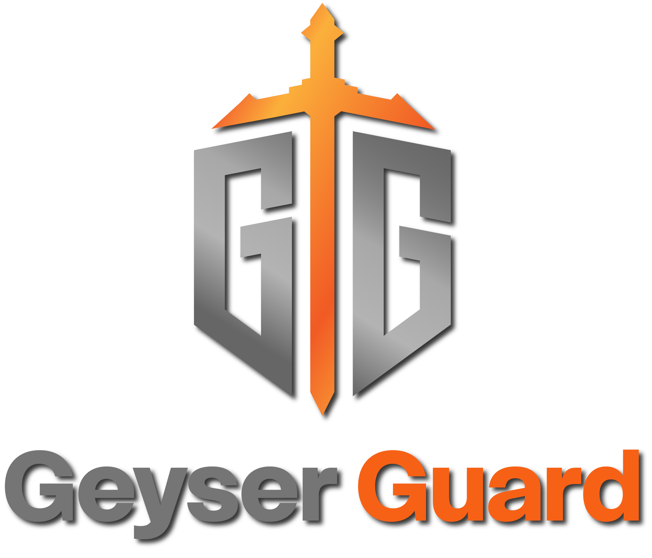 GeyserGuard