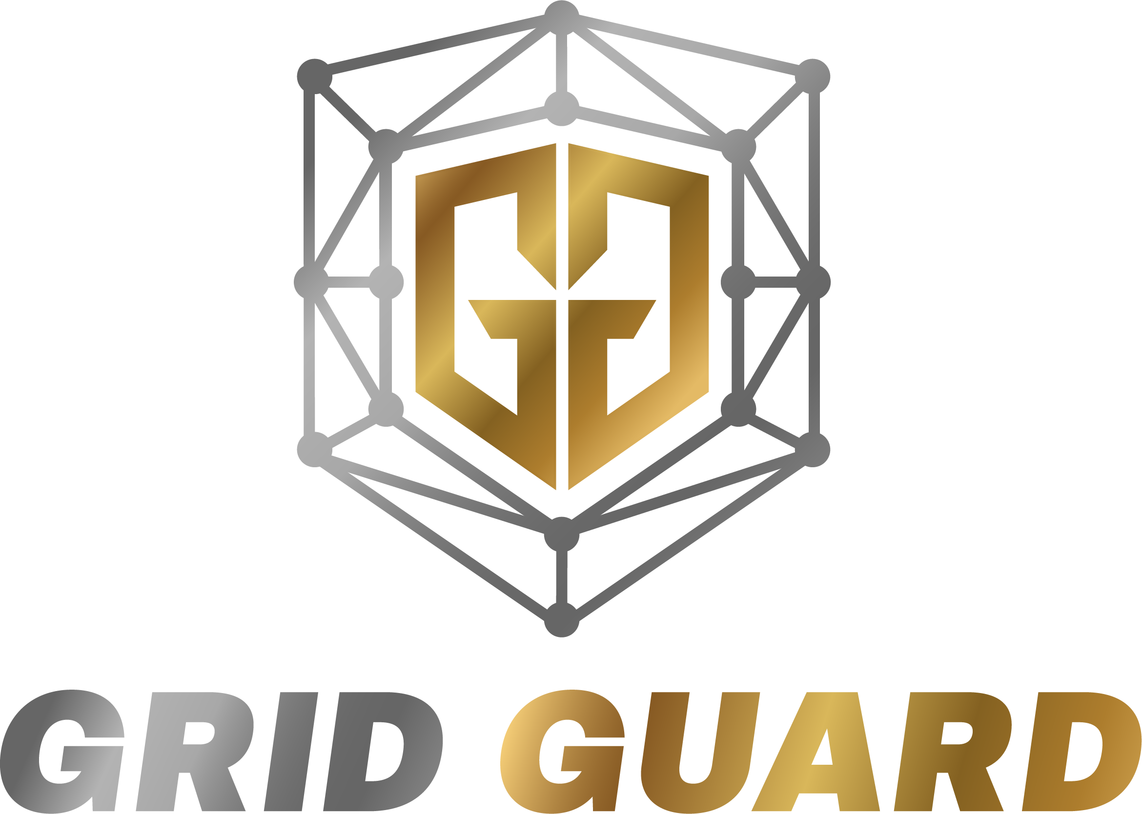 GridGuard