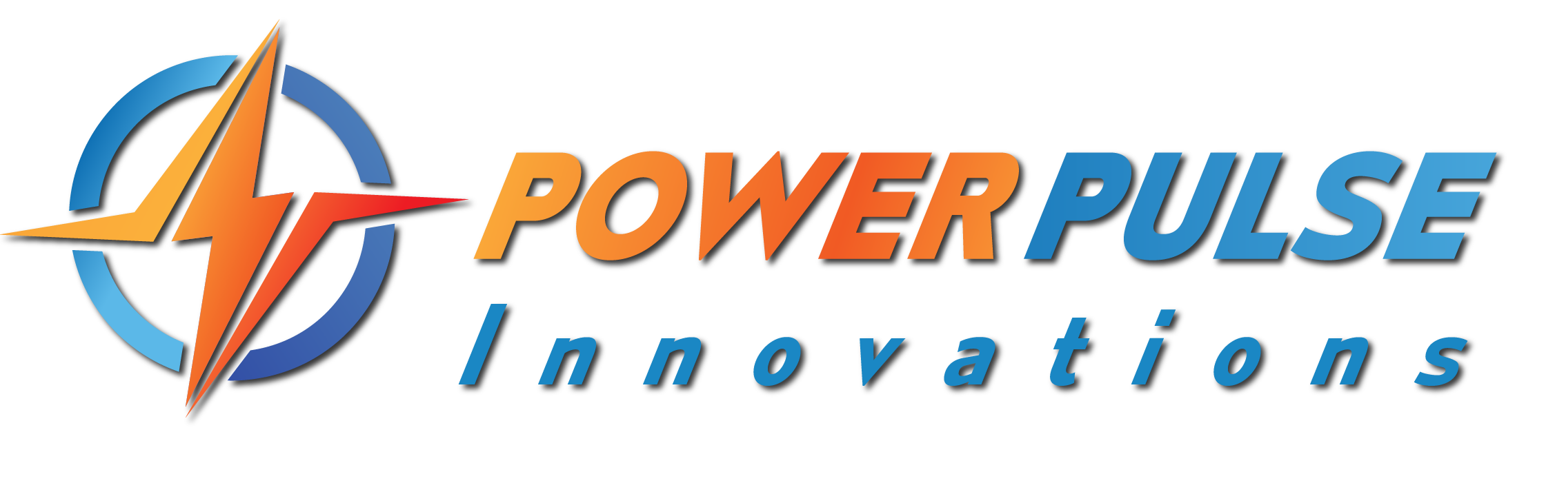 PowerPulse Innovations logo