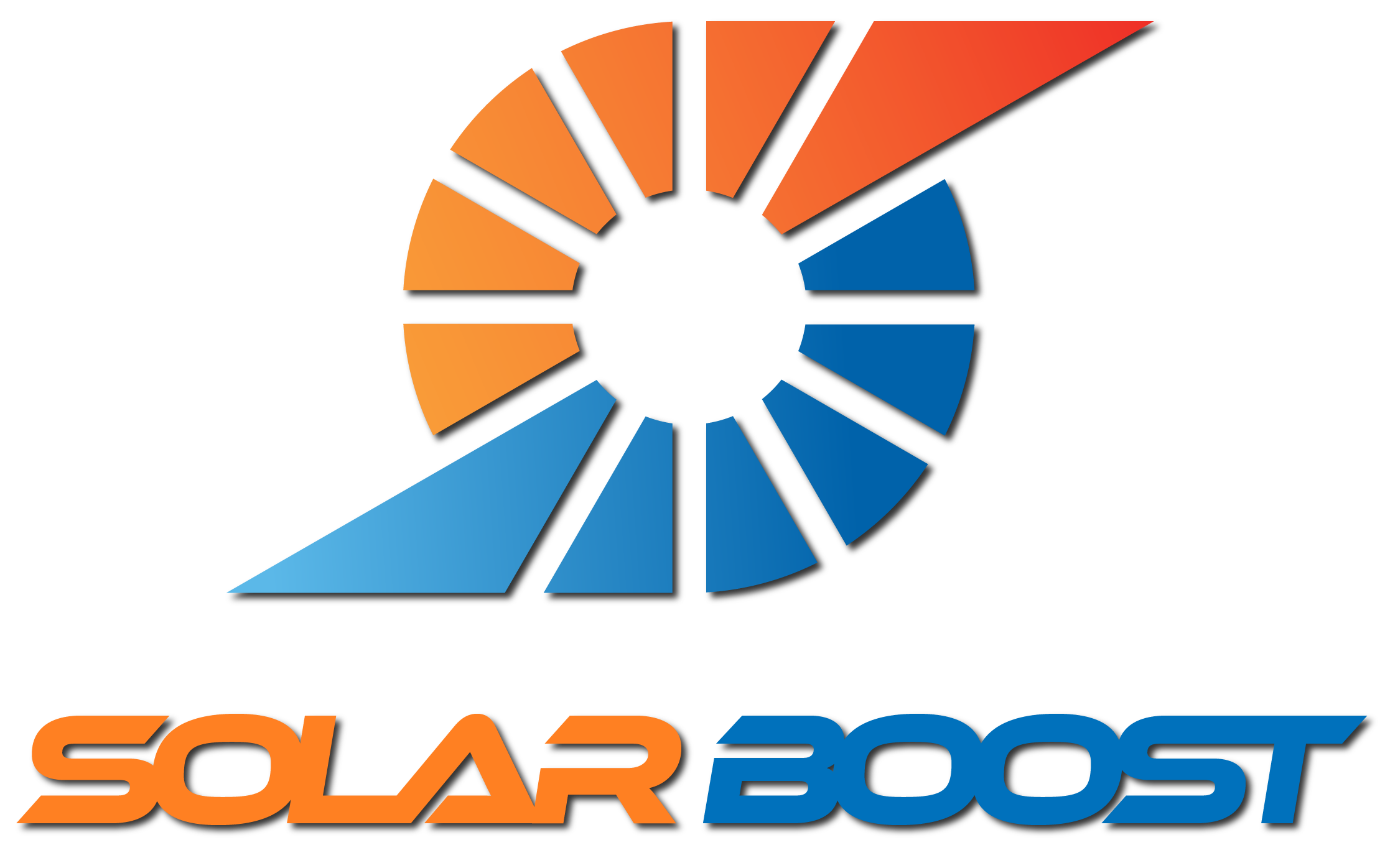 SolarBoost