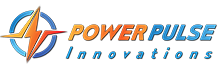 Power Pulse Innovations